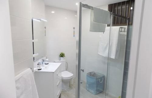 Crepúsculo - Foto 63