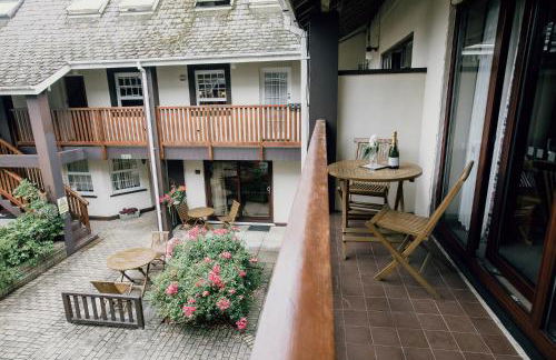 Galwad y Mor - Photo 94