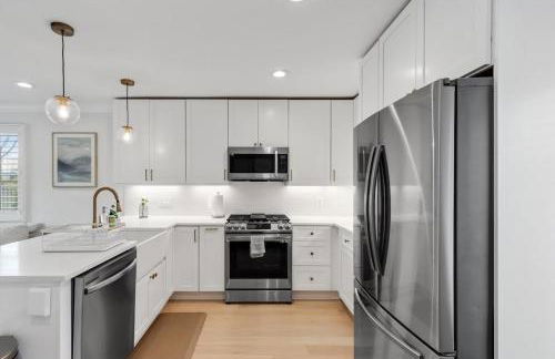 ALX Home Away from Home - Foto 10