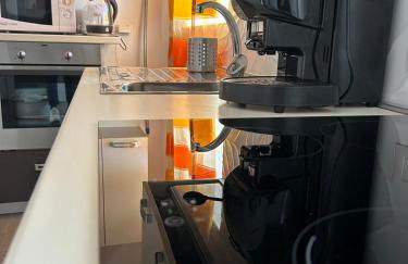 Stone House - Photo 8