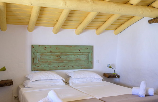 Aldeia da Pedralva by WOT Signature - Foto 15