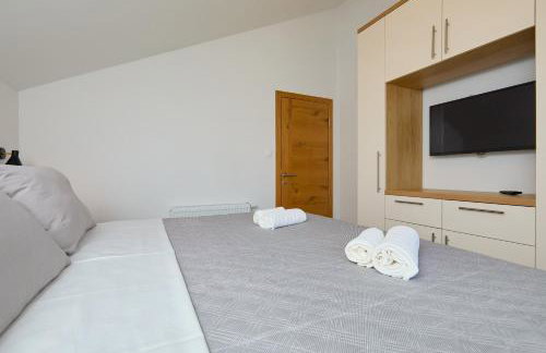 Bay Hill Apartment - Foto 37