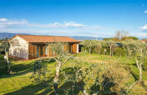 Orlando Villa With Private Pool Near Lucca - Foto 18