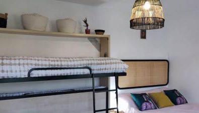 Casilda y Villamil Playa de Patos & Camino de Santiago - Foto 5