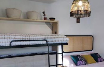 Casilda y Villamil Playa de Patos & Camino de Santiago - Foto 5