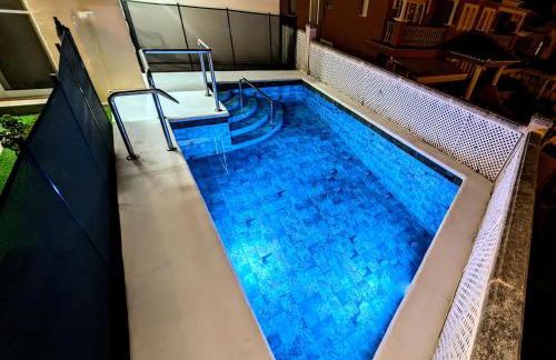 Viña Home - Photo 8