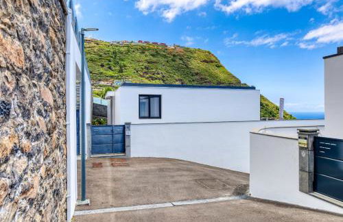 Villa Arco-Iris, a Home in Madeira - Foto 51