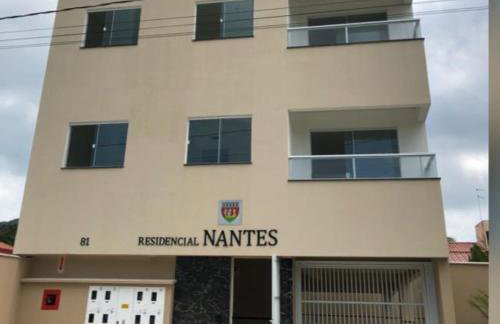 Apto para 6 pessoas a 5 min a pé do Beto Carrero & vaga - Foto 30