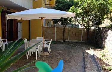 Casa Smeraldo - Foto 16