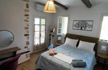 HoMe on the mountain - Foto 43