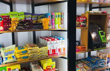 Lindo loft com banheira no Leblon - Photo 26