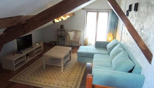 La Séliniére ! - Foto 5