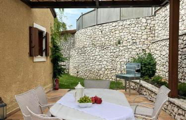 Carmel Villas - Photo 14