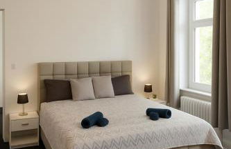 Comfortable apartment Düsseldorf - Foto 7