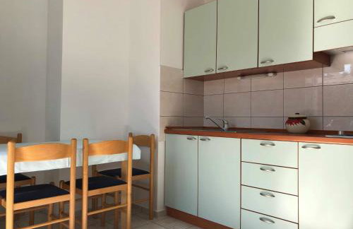 Apartmani Tomelić - Photo 25