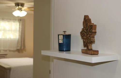 Hidden Sapphire-Apartment with Kitchen and Laundry - Foto 25