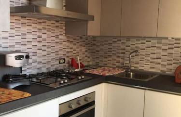 Lachea House appartamento sul mare dei Ciclopi - Foto 6