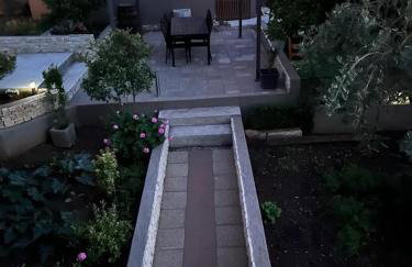 Apartman Talija - Foto 28