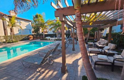 Ocean View, Sand, Waves & Wonder - Foto 16