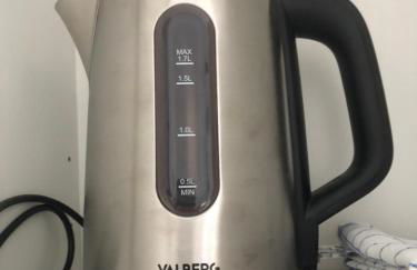 Azur Pool Sea And Sun - Foto 11