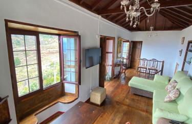 Casa Ayane - Foto 16