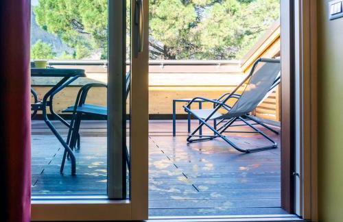 O-live Agriresort - Foto 158