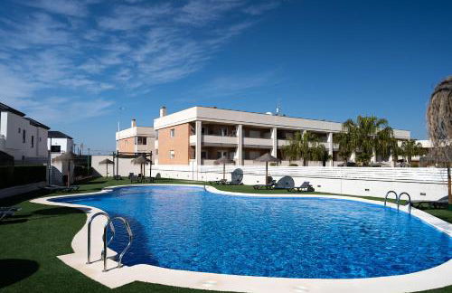 Casa Carabassi - Foto 22