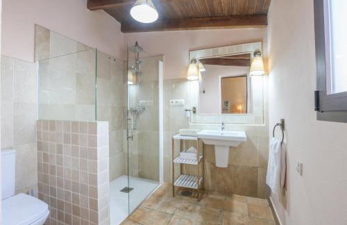 Andalucia, Aracena Rural Exp - Foto 43