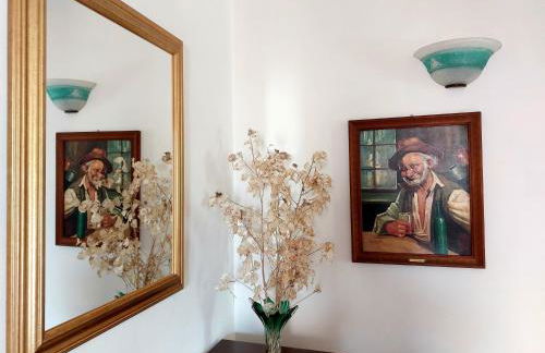 Casa Vacanze - La Ginestra - Foto 8