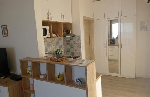 Apartmani NIKA - Photo 25