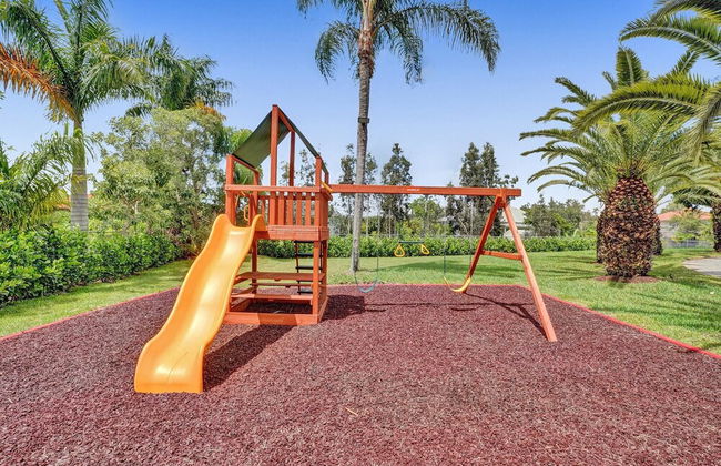 The Grand Luxe 8BR Villa w Pool and Basketball - Foto 38