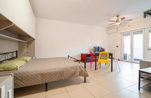 Modern Apartment 5 Minutes from Rho - Foto 3