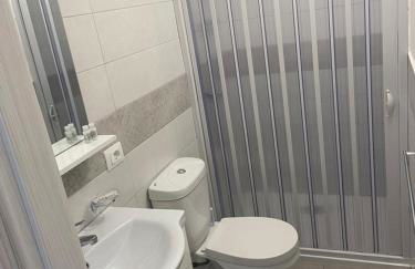 Affittacamere La Casa Dei Nonni - Foto 19