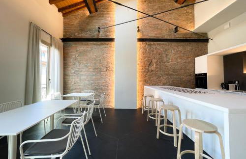 Canalchiaro 13 - Foto 3