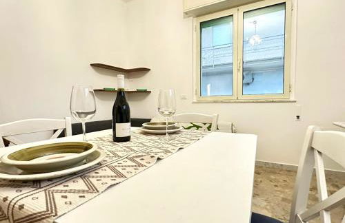 A DUE PASSI da BARI - La Casa della Nonna al 39 - Foto 5