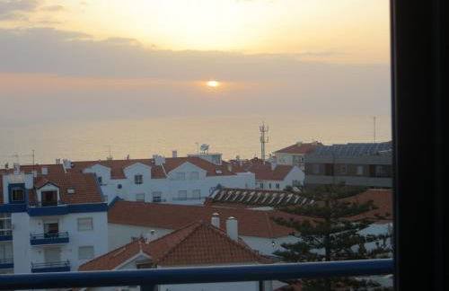 Apartamento Mar Salgado Ericeira - Foto 42
