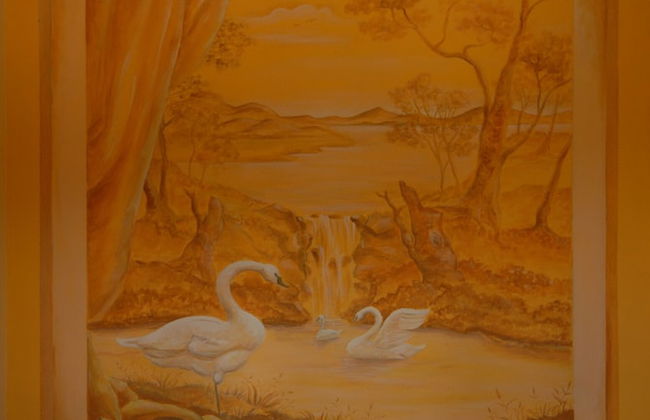 Agriturismo Corte Benedetto - Foto 42