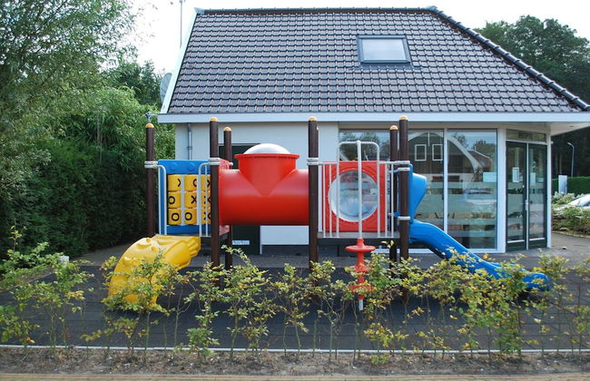 Nice House with Dishwasher near Sea & Beach - Photo 20