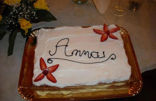 Agriturismo Cascina Rossano - Foto 47