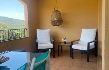 Appartement Entre Nous - Foto 10