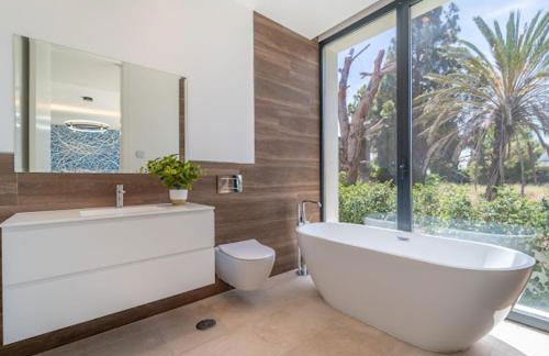 Brand New 7B Villa Zelda Beachside New Golden Mile - Photo 27