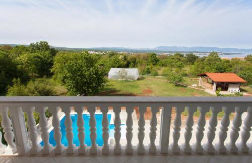 Apartments Gorančica - Foto 37