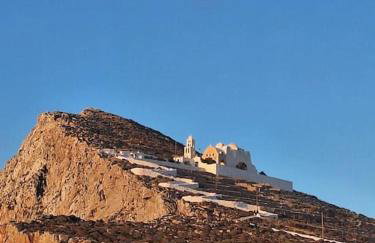 yiayia's Place - Foto 47