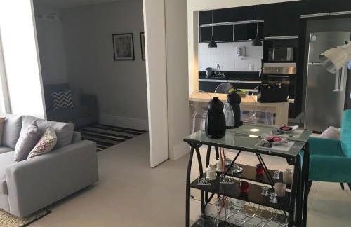 Menara - Perto do Hospital Albert Einstein e MorumBIS - Foto 25