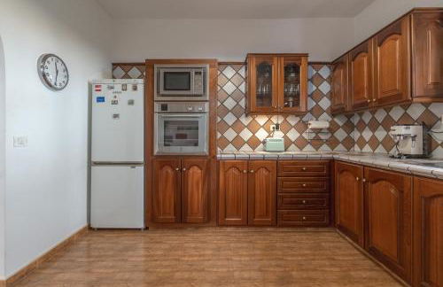 The Lemon Factory - Foto 11