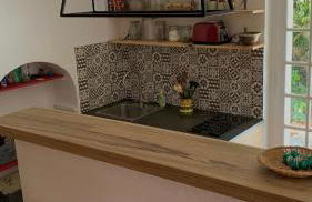 La Maison de la Forge - Photo 10