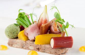 Ballathie House Hotel - Photo 39