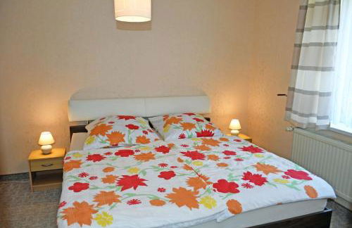 schoene Ferienwohnung mit Terrasse - Photo 21