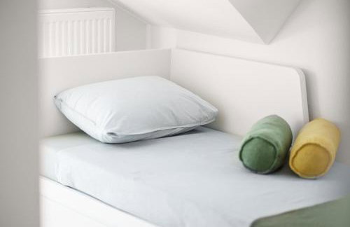 Villa Maris - Foto 35