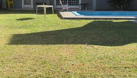 Pousada Sonho - Foto 3